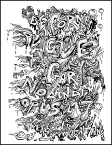 thumbnail-Cover