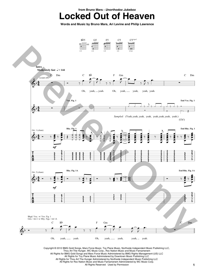 thumbnail-Cover
