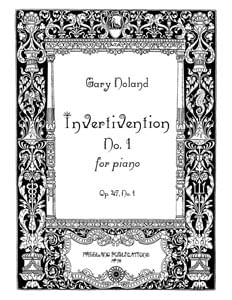 thumbnail-Cover
