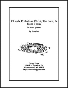 thumbnail-Cover