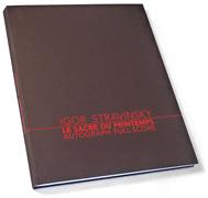 thumbnail-Cover