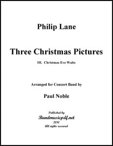 thumbnail-Cover