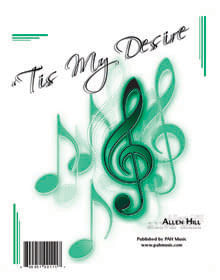 thumbnail-Cover