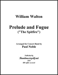 thumbnail-Cover
