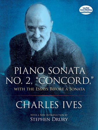 thumbnail-Cover