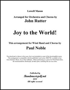 thumbnail-Cover