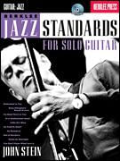 thumbnail-Cover