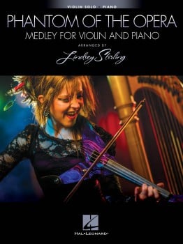 thumbnail-Cover