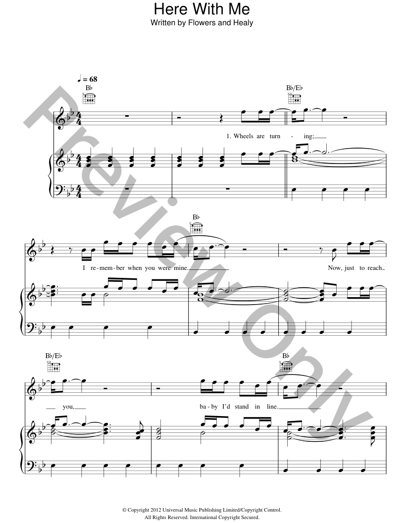 thumbnail-Cover