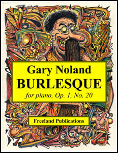 thumbnail-Cover