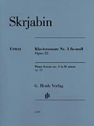 thumbnail-Cover