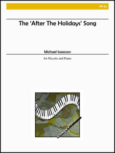 thumbnail-Cover