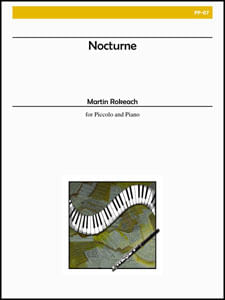 thumbnail-Cover