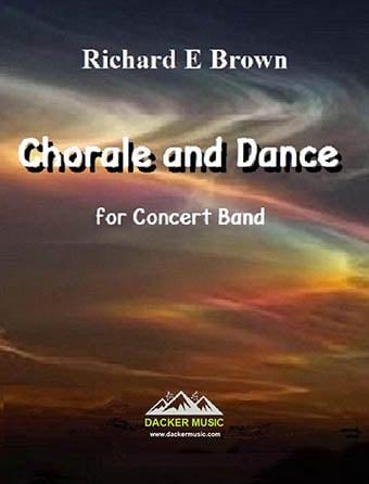 thumbnail-Cover