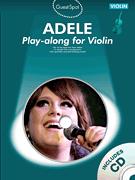 thumbnail-Cover