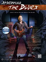 thumbnail-Cover