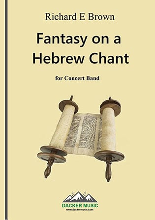 thumbnail-Cover