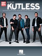 thumbnail-Cover
