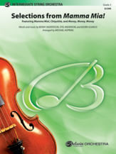 thumbnail-Cover