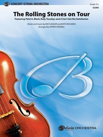 thumbnail-Cover