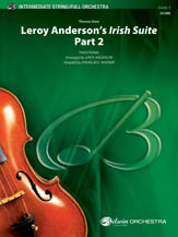 thumbnail-Cover