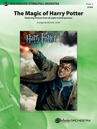 thumbnail-Cover