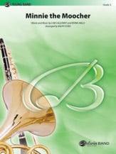 thumbnail-Cover