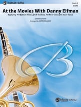 thumbnail-Cover