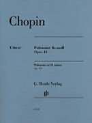 thumbnail-Cover