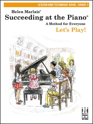 thumbnail-Cover