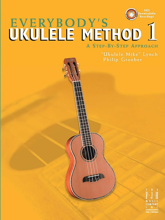 thumbnail-Cover