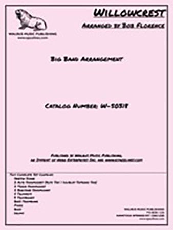 thumbnail-Cover