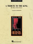 thumbnail-Cover