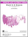 thumbnail-Cover