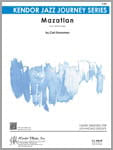 thumbnail-Cover