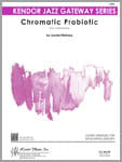 thumbnail-Cover