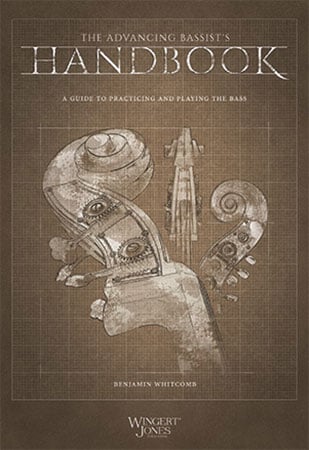 thumbnail-Cover