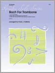 thumbnail-Cover