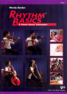 thumbnail-Cover