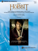 thumbnail-Cover