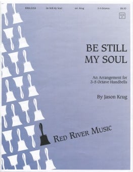 thumbnail-Cover