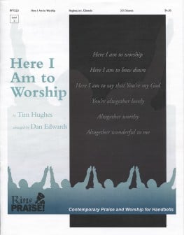 thumbnail-Cover