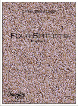 thumbnail-Cover
