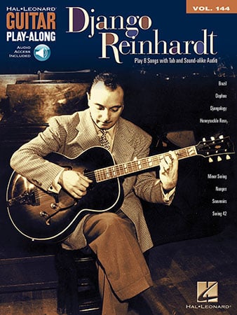 thumbnail-Cover
