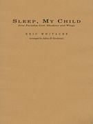 thumbnail-Cover