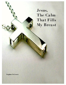 thumbnail-Cover