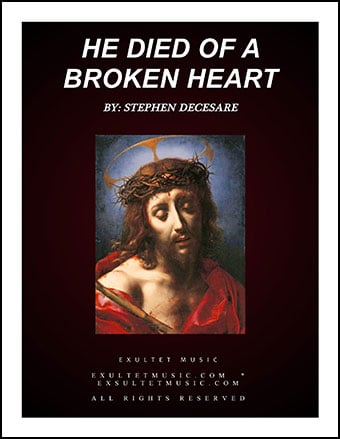 thumbnail-Cover
