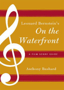 thumbnail-Cover