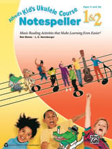 thumbnail-Cover