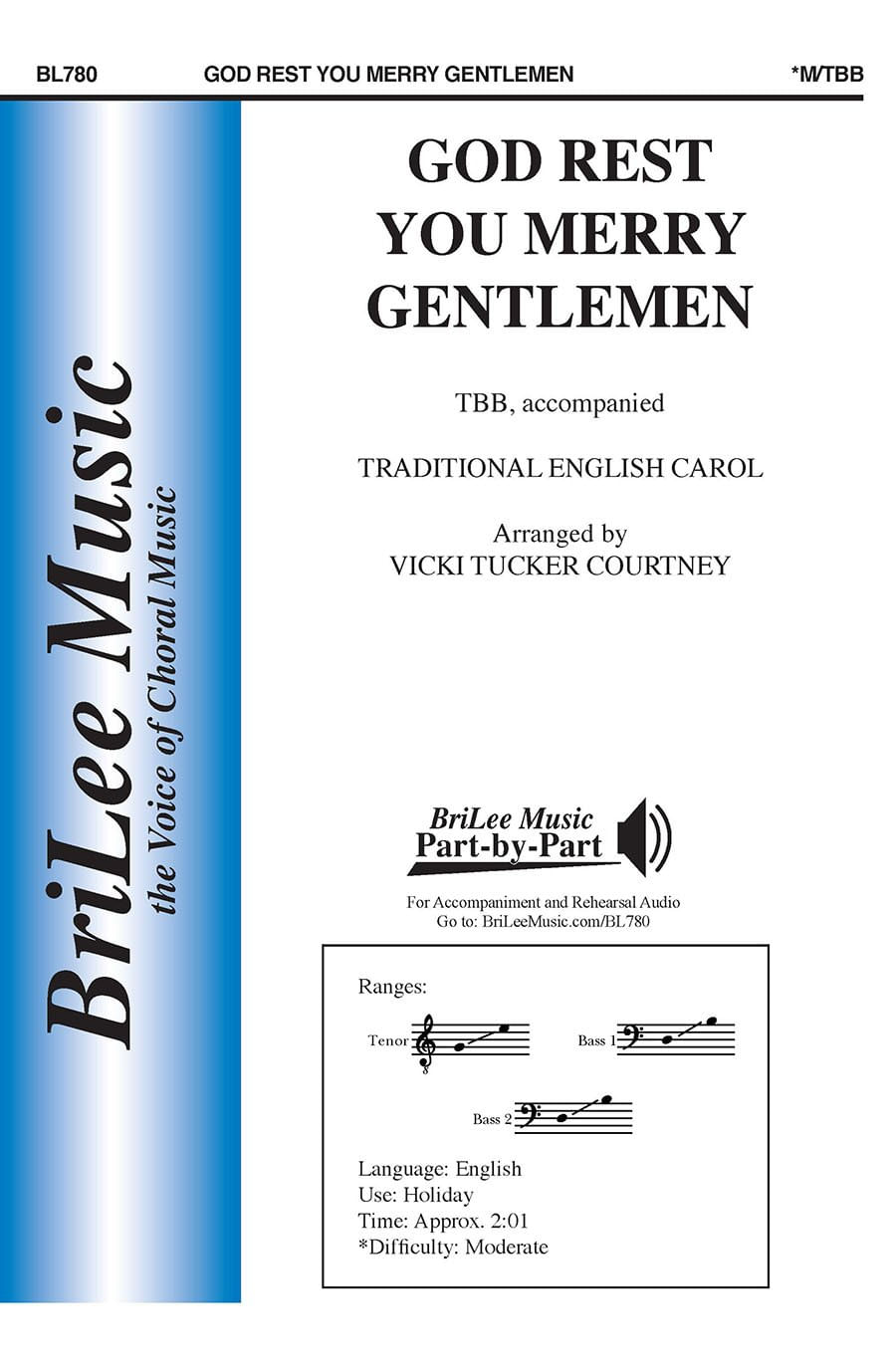 thumbnail-Cover